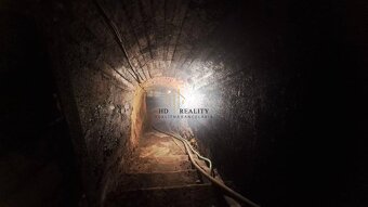 HD reality , Predaj chaty a chalupy, Krupina - 10