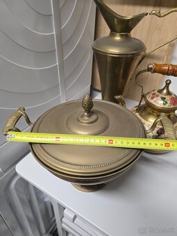 Dekorácia na chatu, domu - 10