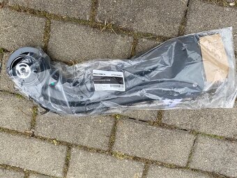 Seat Altea nahradne diely - 10