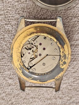 Staré hodnky na opravu - 10