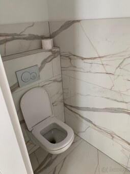 Prenajmem obchodné priestory Cabaj - Čápor - 10