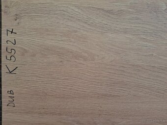 Manželská postel - 10