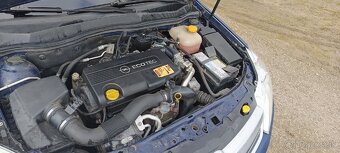 Opel Astra - 10