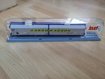 Jouef 673400 - 10