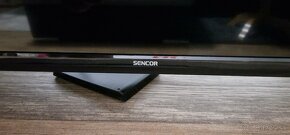 Predám LED TV Sencor - 10