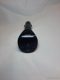 Bluetooth audio príjmače DIY- rôzne prevedenia / ceny - 10