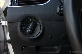 Škoda Octavia 1.6 TDI 116k Ambition EU6 - znížená cena - 10
