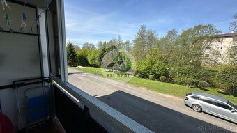 Praktický 2,5-izbový byt s dvoma balkónmi po kompletnej reko - 10