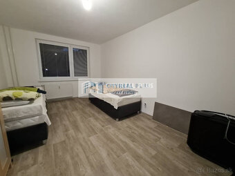 Na predaj moderný 3-izbový byt po kompletnej rekonštrukcii - 10