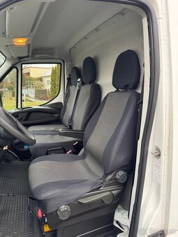 IVECO - 10