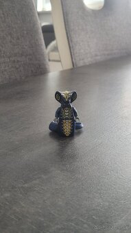 Predám lego ninjago figúrky - 10