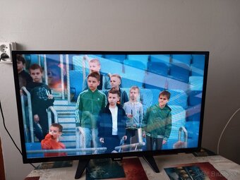 Philips Full HD - 10