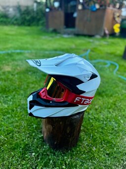 Kawasaki KX450F 2017 - 10
