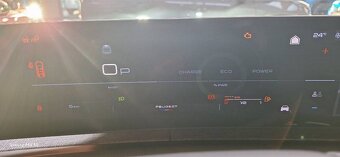 Peugeot 5008 1.2 MHEV 136k Allure Pack e-DCS6 - 10