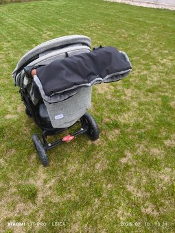 Valco baby snap 4 trend - 10
