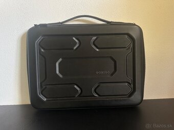 OMEN by HP 17 | RTX 4080 / i7 13th / 32GB / 1TB SSD - 10