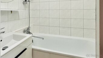 3 izbový byt s nadštandardnou loggiou, Martin – centrum - 10