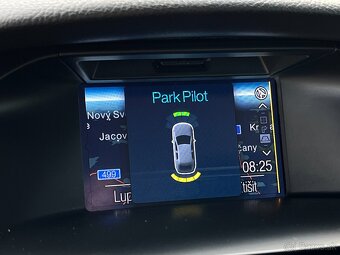 Focus 2013 1.0 TB - 10