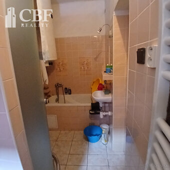 Na Predaj 2domie Gemera-jedno riešenie:Bývanie aj podnikanie - 10