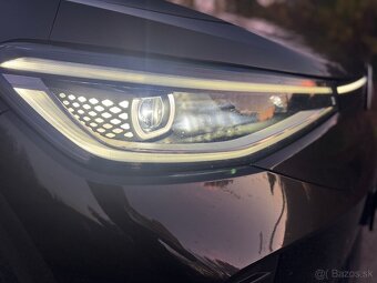 Volkswagen id.4 performance - 10