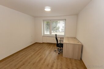 Ponúkame na prenájom 2 izbový byt v Humennom - 10