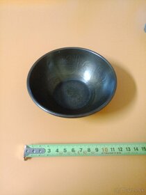 miska pohar india - 10