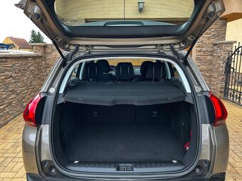 Peugeot 2008 1.2 PureTech Active - 10