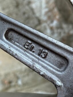 rondell 0063 5x120 r17 - 10