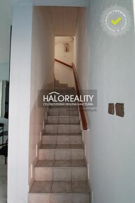 HALO reality - Predaj, obchodný priestor Galanta, blízko cen - 10