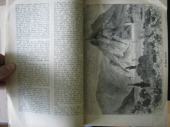 stare tituly do r.1900, vyber1 - 10