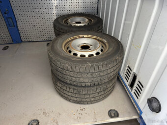 Renault Master 2,3 DCi L4H3 - 10