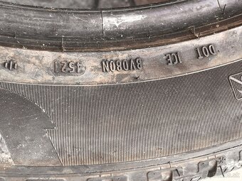 285/45R22 325/40R22 Pirelli zimne - 10