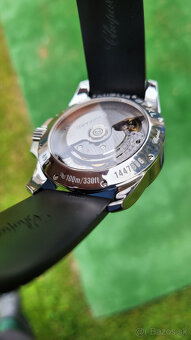 Chopard Mille Miglia GT XL Power Reserve - 10