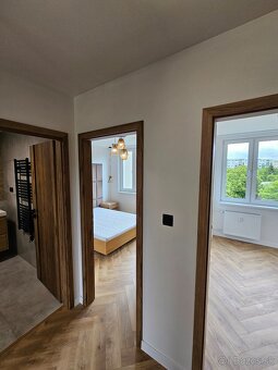 3-izbový byt, Košice - Humenská - 10