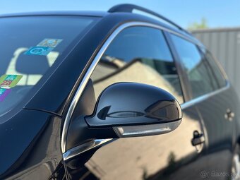 VOLKSWAGEN GOLF 1.6TDI 77KW/105PS 2011 KLÍMA VÝHREV SENZORY - 10