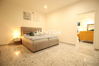 NA PRENÁJOM: Kancelárske priestory + 3-izbový apartmán – Koš - 10