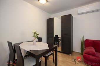Investícia bez starostí - apartmánový dom vo Vyhniach s hist - 10