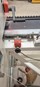 Olepovacka hran - 10