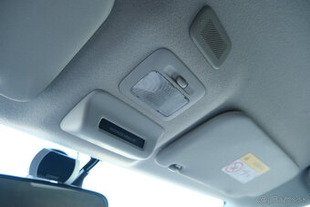 Predám Mitsubishi Space Star (Mirage), Automat, r. 2017 - 10