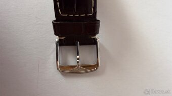 Longines watches - 10