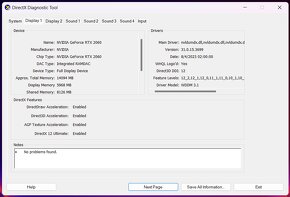 LENOVO LEGION 5 - 10