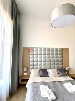PREDAJ - Apartmán Hrebienok Resort II. - Vysoké Tatry Starý - 10