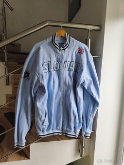 POLO..THOR STEINAR..ERIK AND SONS..SK SLOVAN..TOMMY HILFIGER - 10