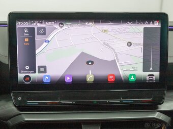 Cupra Formentor VZ eHybrid DSG ODPOČET DPH - 10