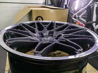 5x112 r19 - 10