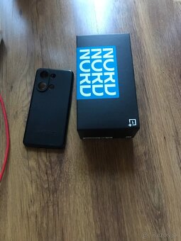 ONE plus nord 3 16/256GB - 10