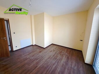 Novostavba Bungalov Mojš, Žilina - 10