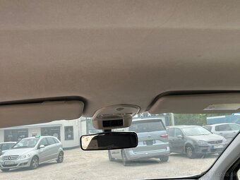 Peugeot 308 1.4 benzin - 10