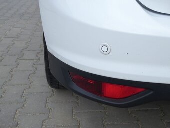 Ford C-Max 2.0 TDCI, NAVI, ZÁRUKA 36 MĚS //DPH odpočet// - 10