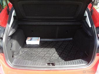 Ford Focus - 10